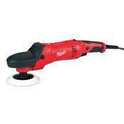 Milwaukee 1450W Electric Polisher AP14-2 200E