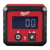 Milwaukee  Digital Angle Gauge 4932493656 image