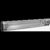 Sealey High Efficiency Wall Mounting Infrared Short Wave Heater 6000W/230V IWMH6000R image