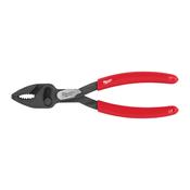 Milwaukee 200mm Slip Joint Pliers 4932501153