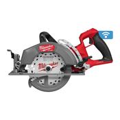 Milwaukee M18 Fuel M18FCSRHO190 190mm Rear Handle Circular Saw