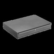 Sealey Single Drawer Unit AP6372D image