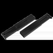 Sealey Jacking Beam Upgrade Kit SJBEX1700KIT image