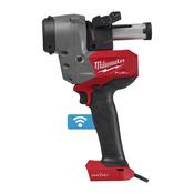 Milwaukee M18 Fuel M18FCST Cable Stripping Tool image
