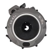 Milwaukee Stripping Head 12-19mm For M18FCST 4932499277