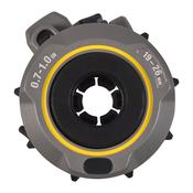 Milwaukee Stripping Head 19-26mm For M18FCST 4932499278