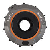 Milwaukee Stripping Head 26-33mm For M18FCST 4932499279
