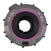 Milwaukee Stripping Head 33-40mm For M18FCST 4932499280 image