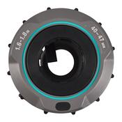 Milwaukee Stripping Head 40-47mm For M18FCST 4932499281