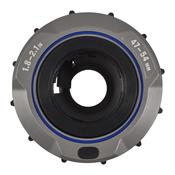 Milwaukee Stripping Head 47-54mm For M18FCST 4932499282 image