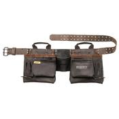 DeWalt DWST50112-1 Leather Tool Apron image