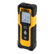 DeWalt DWHT77100-XJ 30m Laser Distance Measure image