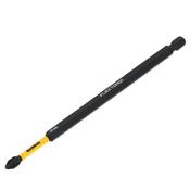DeWalt DT7800T-QZ PH2 152mm Flextorq Impact Driver Bit