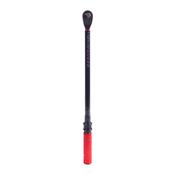 Milwaukee ½″ Drive Click Torque Wrench 60-340NM 4932500825 image