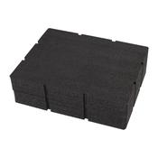 Milwaukee Foam Insert for Packout Drawer Tool Boxes 4932479157 image