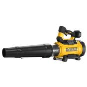 DeWalt DCMBL777N-XJ 54V XR FLEXVOLT Brushless Leaf Blower image