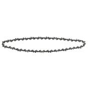 DeWalt DT20688-QZ 45cm Replacement Chainsaw Chain image