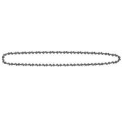 DeWalt DT20690-QZ 50cm Replacement Chainsaw Chain image