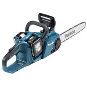 Makita 36v LXT DUC353Z 35cm Brushless Chainsaw image