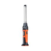 Osram Led Inspect Slim Max 1000 Handheld Light LEDIL410 image