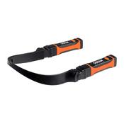Osram LED Inspect Wearable Neck Torch Light LEDIL413 image