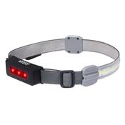 Osram LED Inspect Flexible Head Torch LEDIL414 image