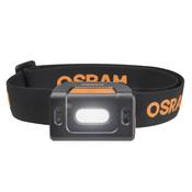 Osram LED Inspect Head Torch 250 LEDIL404 image