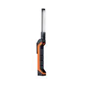 Osram LED Inspect Pocket 200 LEDIL408 image