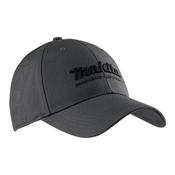 Makita Origin Baseball Cap MK505M image