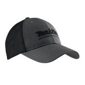 Makita Origin Trucker Cap MK506M image