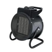 Draper 230V PTC Electric Heater 9500 BTU 2.8kW 36615 image
