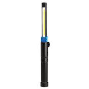 Draper Expert LED USB Rechargeable Folding Slim Inspection Light 23846 image