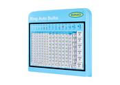 Ring 12v 175 Piece Trade Bulb Stand BU175 image