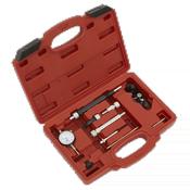 Sealey Fuel Pump Timing Kit 10pc VSE2242 image