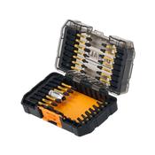DeWalt McLaren 29 Piece FlexTorq Bit Set DT70909T-QZ image