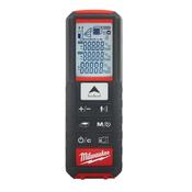 Milwaukee 50m Digital Laser Distance Meter LDM50 image