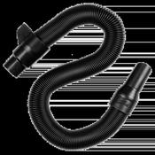 Milwaukee Replacement  Vacuum Hose 6' 49902014 image