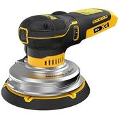 DeWalt 18V XR 150mm Random Orbit Sander DCW230N-XJ image