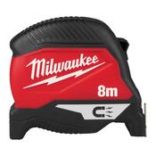 Milwaukee Gen 4 Magnetic Tape Measure 8m 4932498770 image