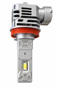 H11 LED Headlight Bulb Set S11-10036 image