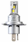 H4 LED Headlight Bulb Set S11-10033 image
