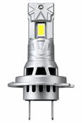 H7 Super Bright LED Headlight Bulb S11-10031 image