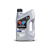 Valvoline SynPower STL 5W-30 Engine Oil 5L 914537