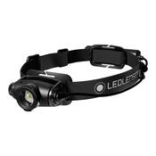 Ledlenser H5R Rechargeable Head Torch 750 Lumens 503220