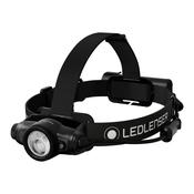 Ledlenser H9R Rechargeable Head Torch 2200 Lumens 503355