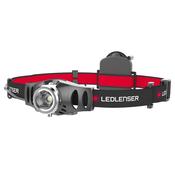 Ledlenser H3.2 Battery-Powered Head Torch 500767