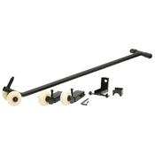 SIP Wheel Kit for Woodworking Machines