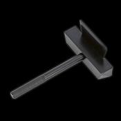 Sealey Sump Separator VS664