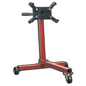 Sealey Engine Stand 350kg ES350