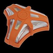 Sealey Warning LED Rotating Light LED040